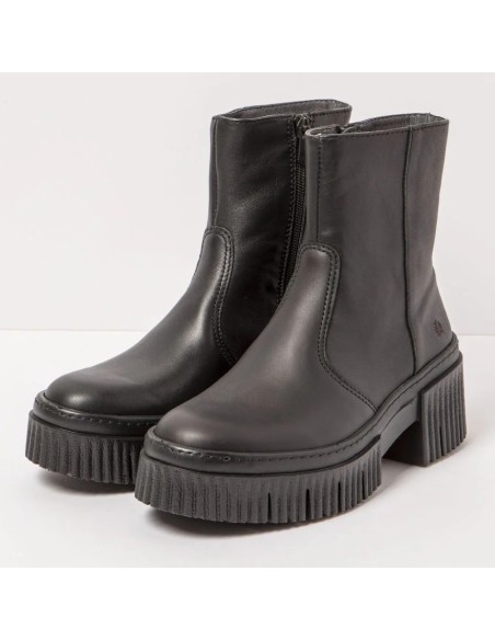 1374 NAPPA BLACK/YORK.