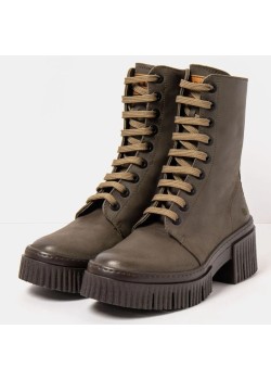1375 ROMA KAKI/YORK. 2