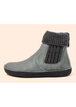 N6062 ALPINE GRASS PETROL/TAMI.