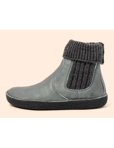N6062 ALPINE GRASS PETROL/TAMI.