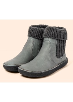 N6062 ALPINE GRASS PETROL/TAMI. 2