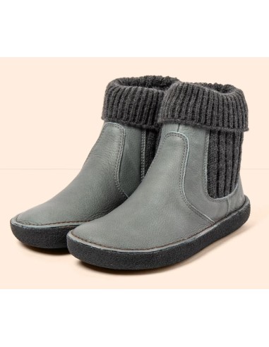 N6062 ALPINE GRASS PETROL/TAMI.