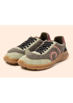 N5435B MULTI MATERIAL FOREST/OROEL. 2