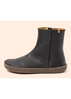 N6063 ALPINE GRASS BLACK/TAMI.