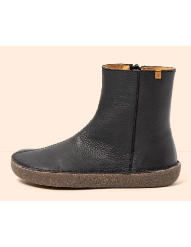 N6063 ALPINE GRASS BLACK/TAMI.