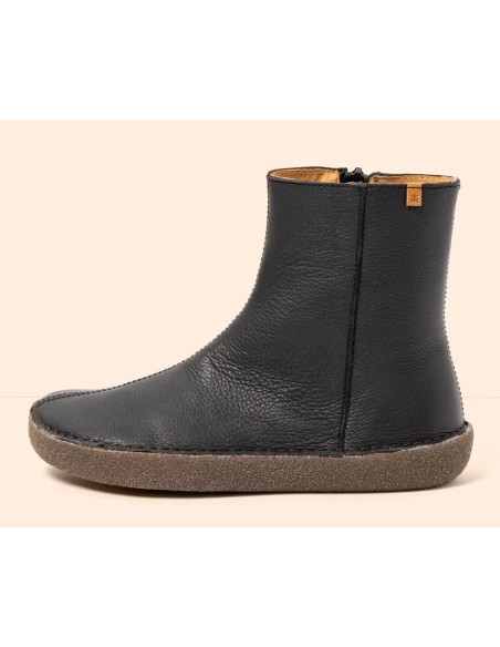 N6063 ALPINE GRASS BLACK/TAMI.