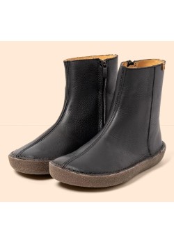 N6063 ALPINE GRASS BLACK/TAMI. 2