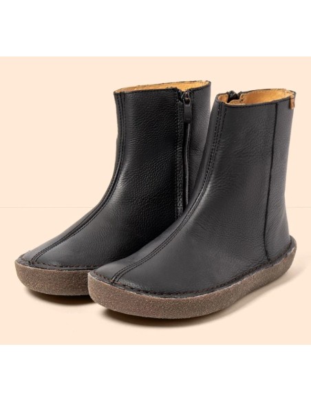 N6063 ALPINE GRASS BLACK/TAMI.