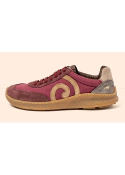 N5435A MULTI METERIAL MULTI WINE/OROEL.