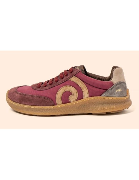 N5435A MULTI METERIAL MULTI WINE/OROEL.