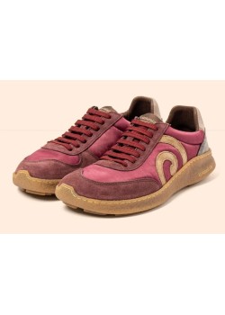 N5435A MULTI METERIAL MULTI WINE/OROEL. 2