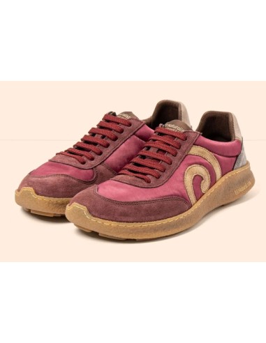 N5435A MULTI METERIAL MULTI WINE/OROEL.