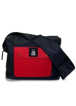 BOLSO MESSENGER