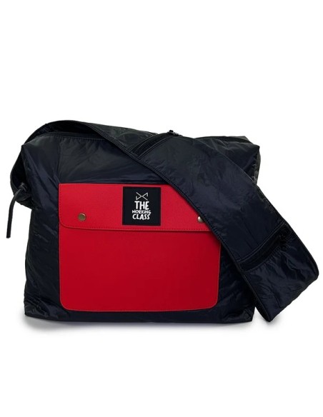 BOLSO MESSENGER