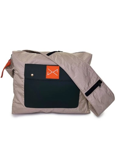BOLSO MESSENGER