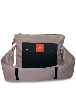 BOLSO MESSENGER 2
