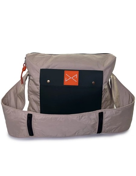 BOLSO MESSENGER