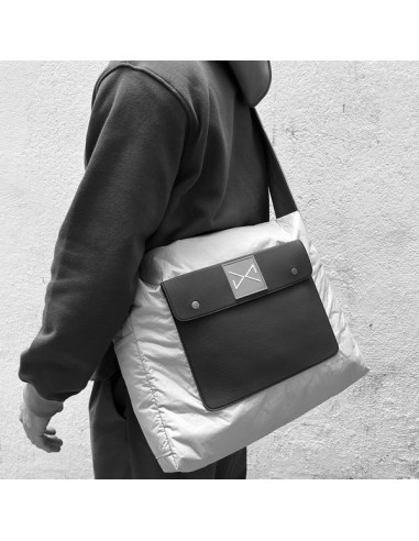 BOLSO MESSENGER