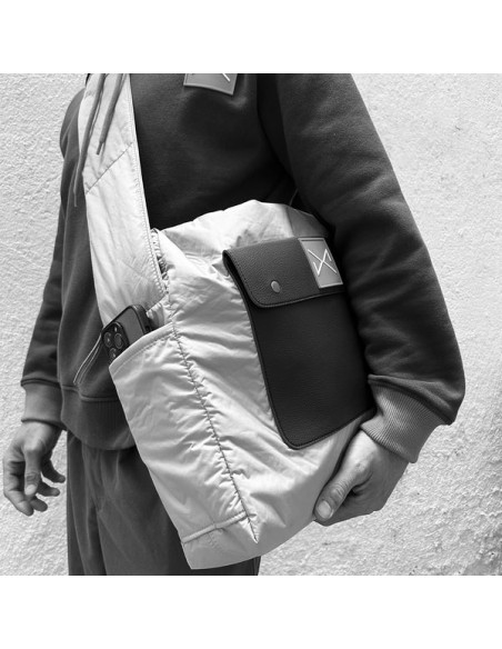 BOLSO MESSENGER