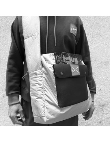 BOLSO MESSENGER