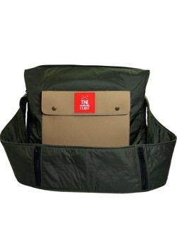 bolso messenger 2
