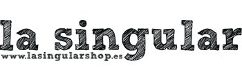 La Singular Shop