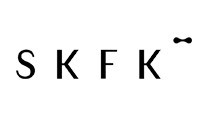 SKFK