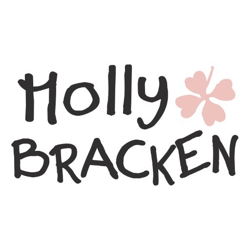 MOLLY BRACKEN