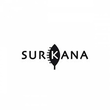 SURKANA