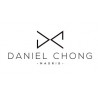 DANIEL CHONG