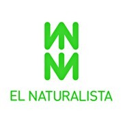 EL NATURALISTA